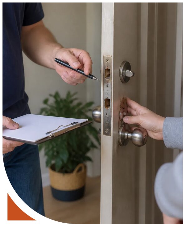 Срочный ремонт замков Abloy в Котельниках от 3716 р. | Разлок-Ктн